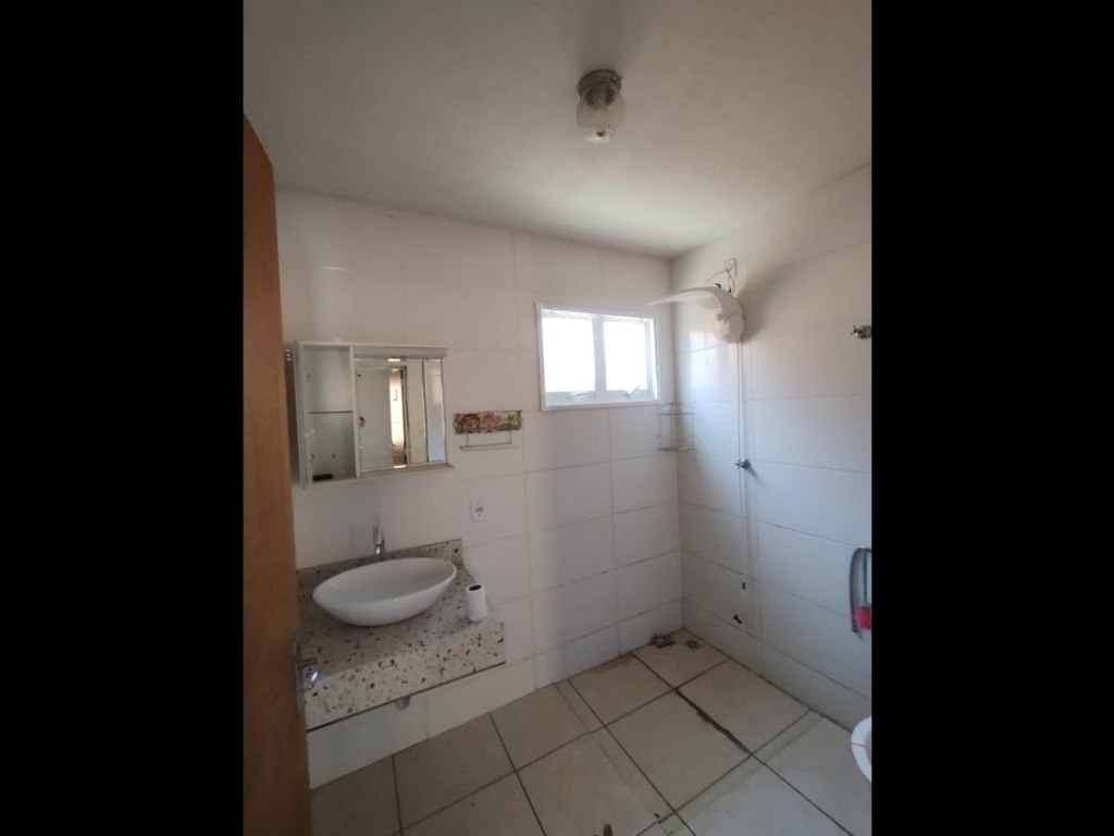 Rua João Maciel Filho, 744