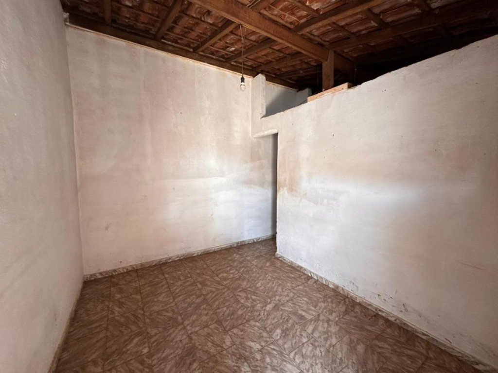 Rua Roberto Sabino, 141 