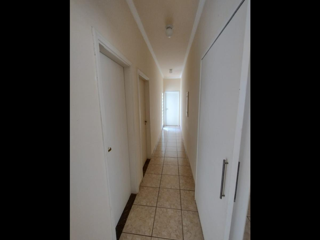 Av. Manoel Bento da Cruz, 1162