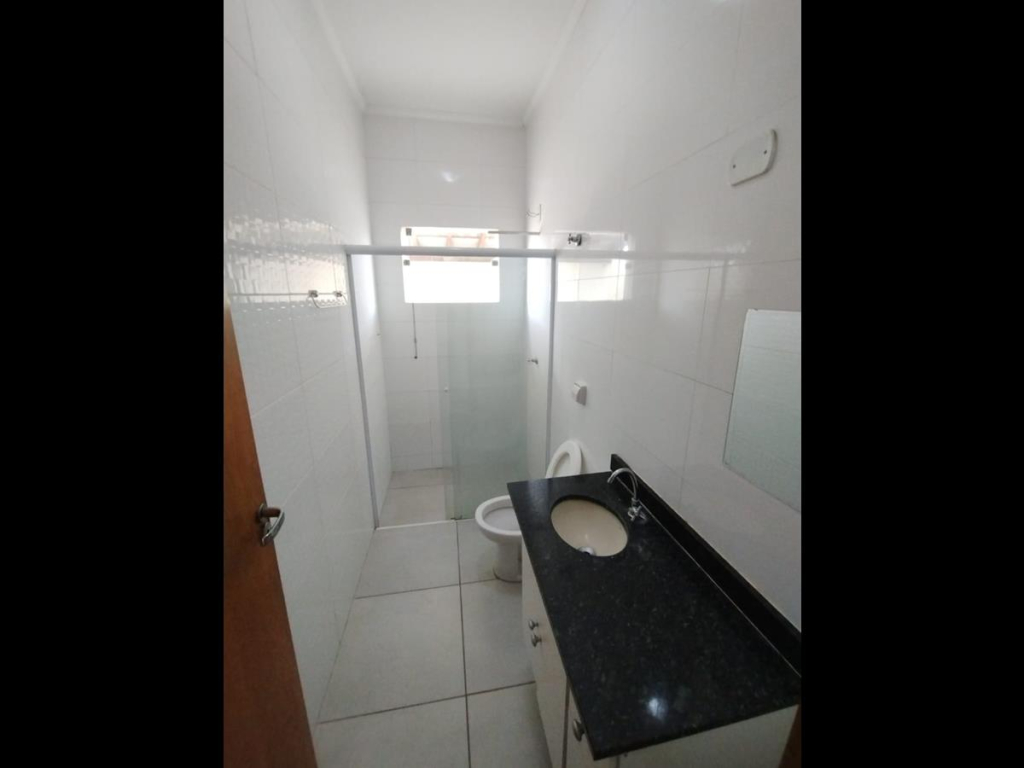 Rua José Passare, 70