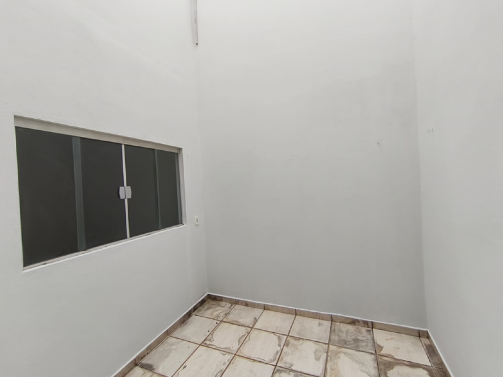 Rua Fausto Di Giacomo, 870