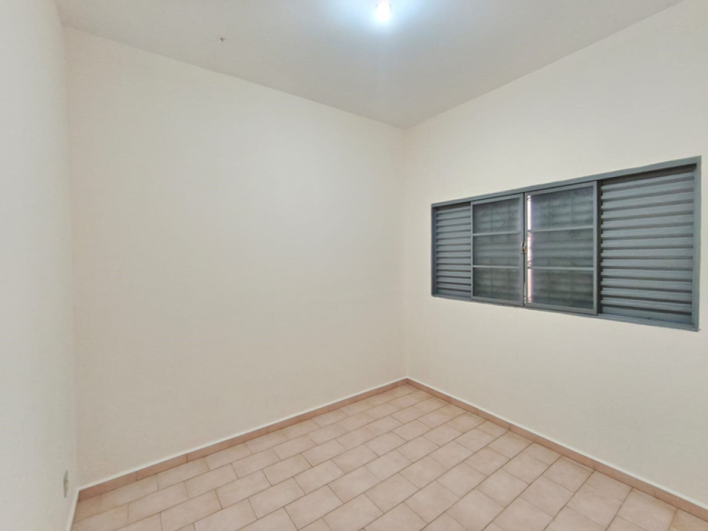 Av. Marginal Maria Chica, 863