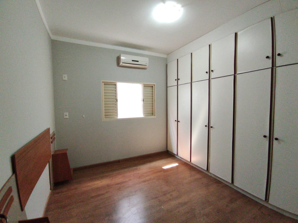 Rua Antônio Prudêncio, 179