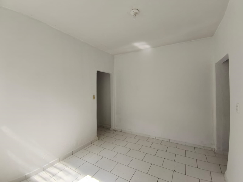 Rua Giacomo Paro, 345