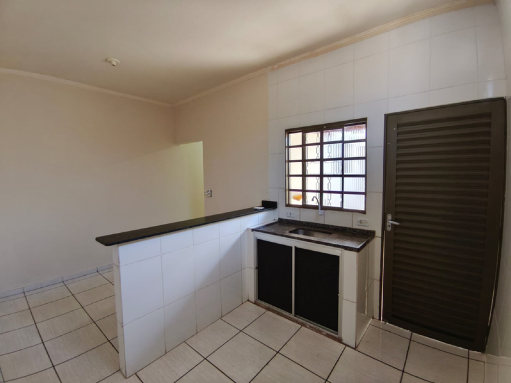 Av. Antônio Veronese, 1150