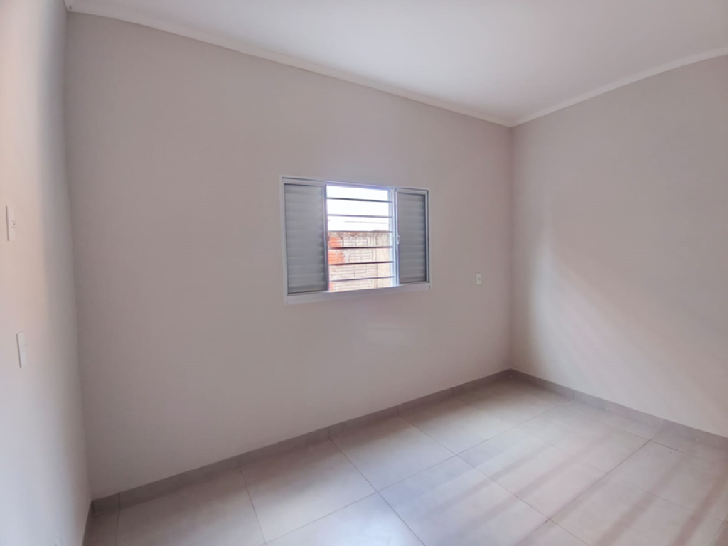 Rua Antônio Moreira, 45