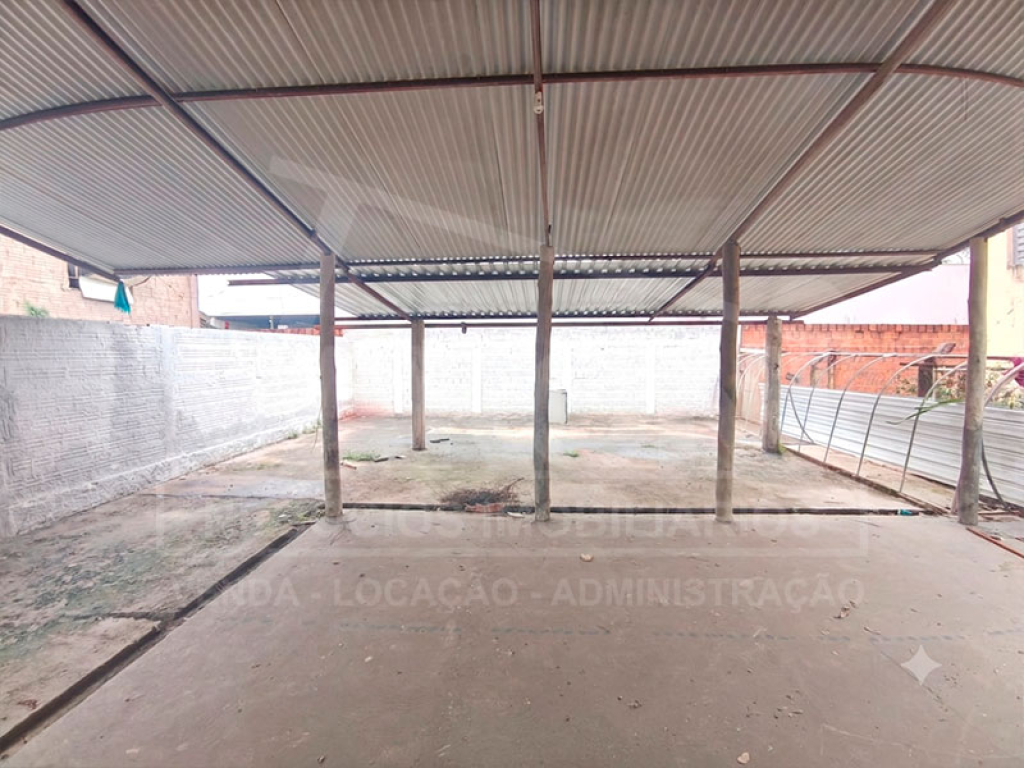 Av. Antônio Rodrigues Boucinha, 953