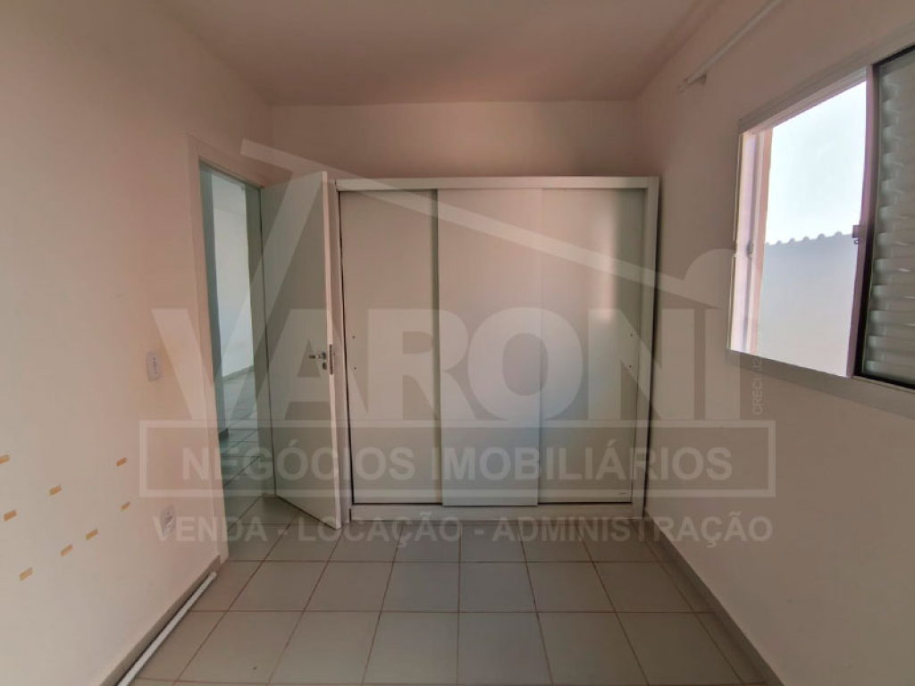 Av. Antônio Galvão de Arruda, 2200