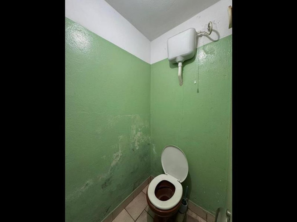 Rua Adolfo Hecht, 759