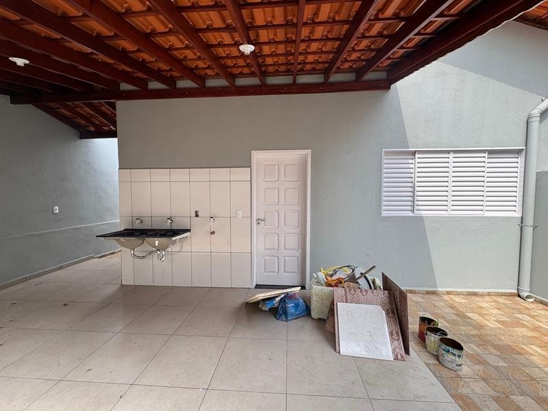 Rua Santa Catarina, 50 B