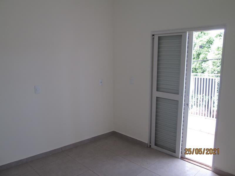 Av Guilherme Lang, 207 (Superior)