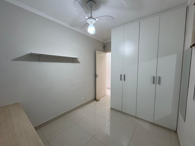 Rua Augusto Pereira de Moraes, 2215, Apto 142