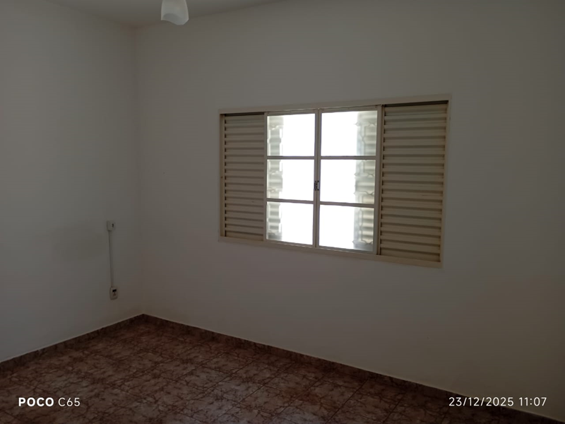 Rua Antonieta Villela Ferreira, 1139