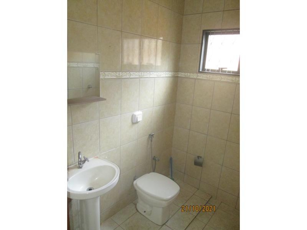 Rua Alípio Lopes das Neves, 179