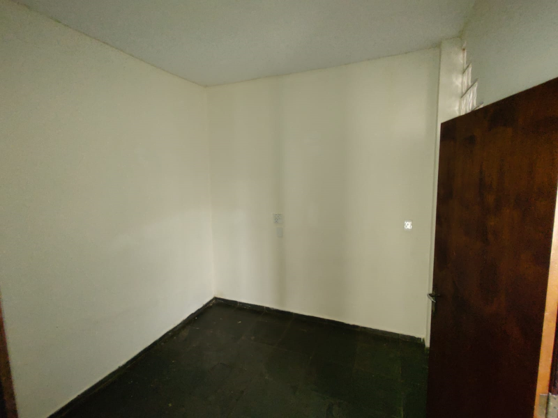 Rua Encarnacion O. Gonzales, 170 Fds