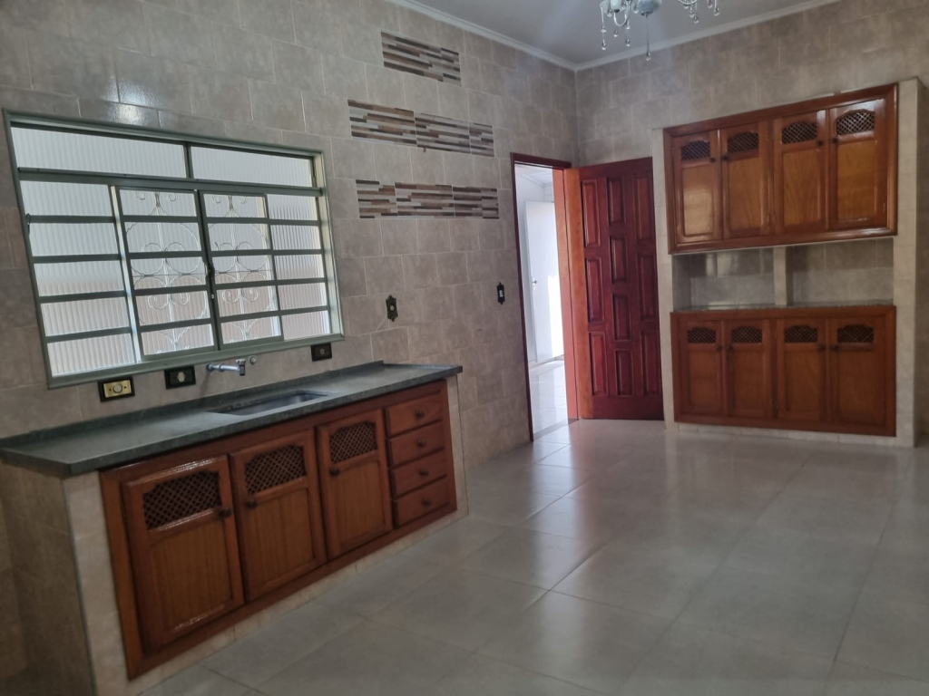 Rua Wilson Garcia Sampaio, 105