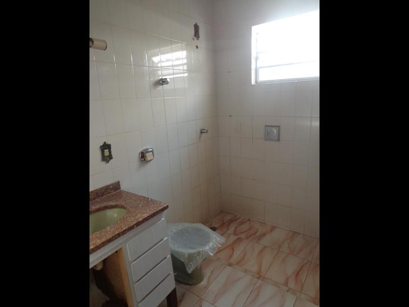 Av. Marginal  Maria Chica, 1241