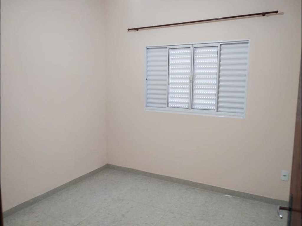 Rua Santiago Sanches Martins, 730