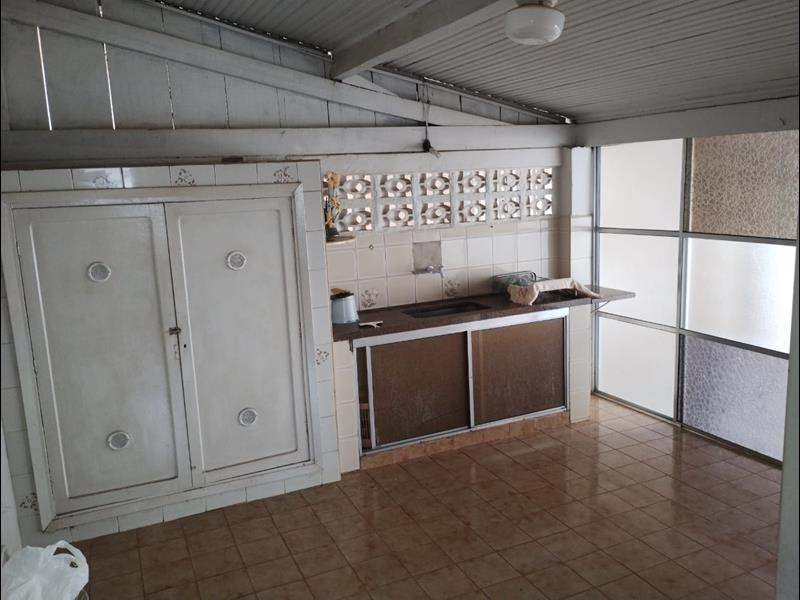 Rua Alayde Ferraz de Almeida, 426