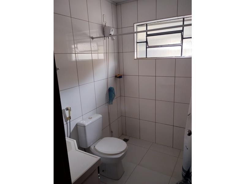 Av Mato Grosso, 251 A