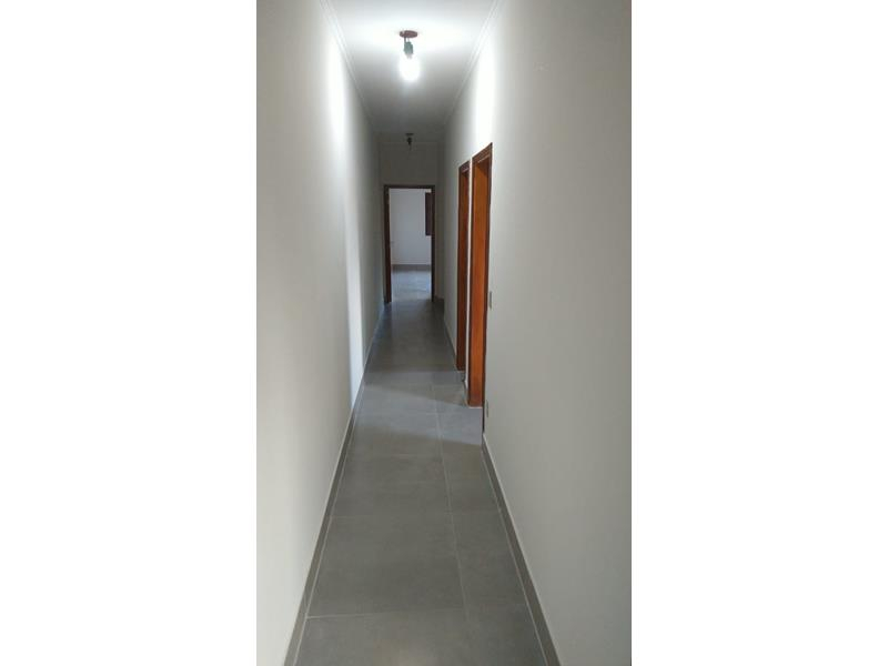 Rua Treze de Maio,451-B 