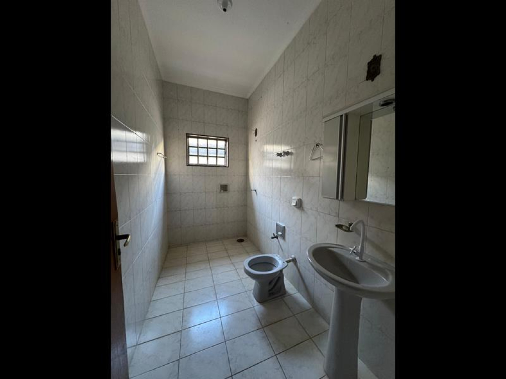 Rua José Cassiano Raphael da Silva, 418 