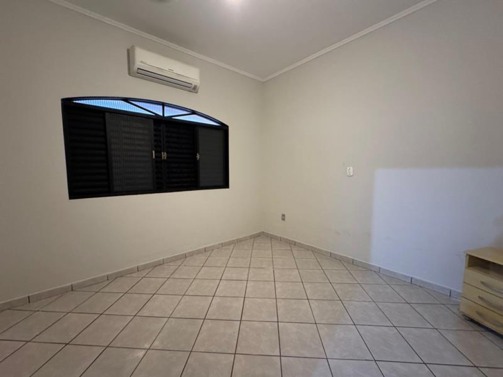 Rua Orestes Soares de Moraes, 440