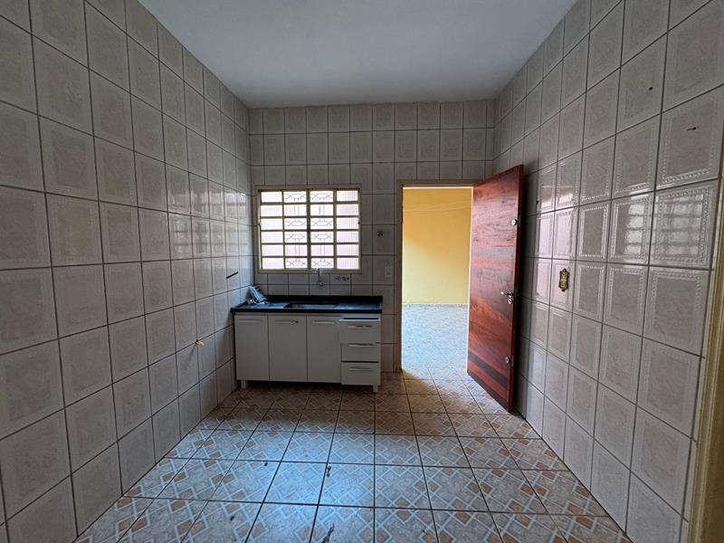 Rua Engracia Soares Fogaça, 314.