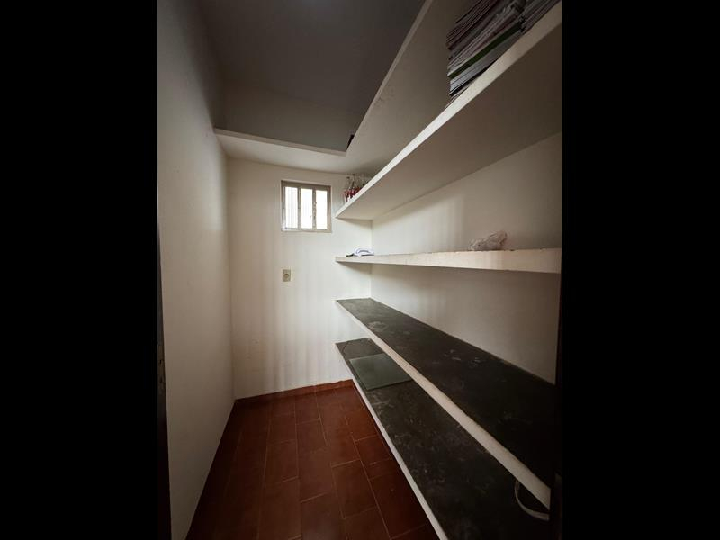 Av. do Estádio, 1123