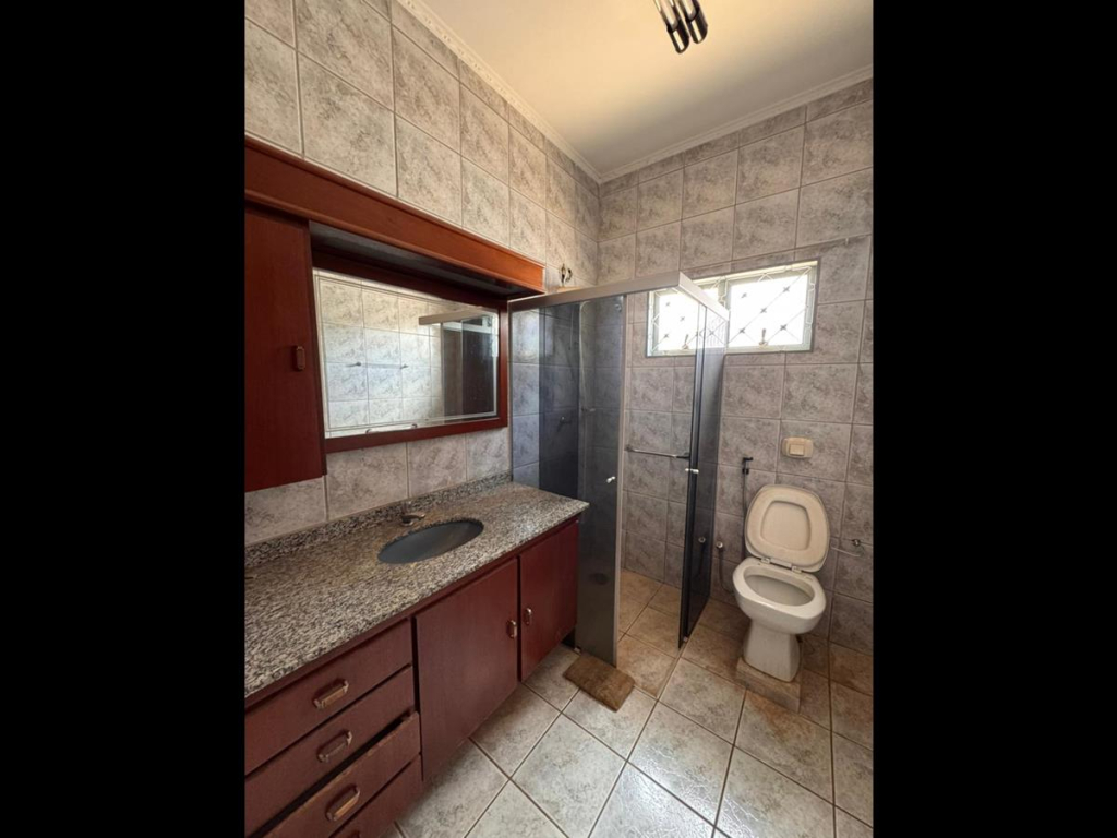 Rua Xv de Novembro, 798 