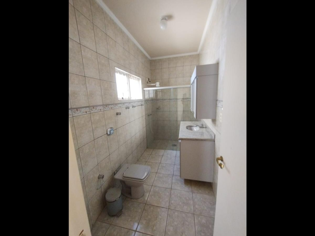 Av. Manoel Bento da Cruz, 1162