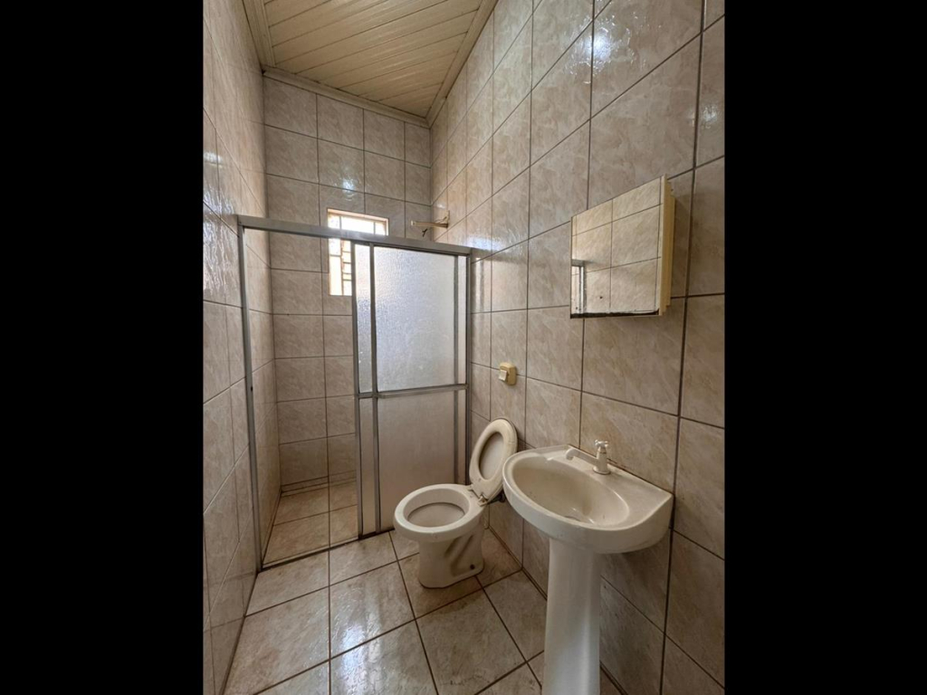 Rua Fernando Ribeiro de Barros, 1006