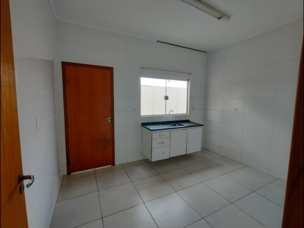 Rua José Passare, 70