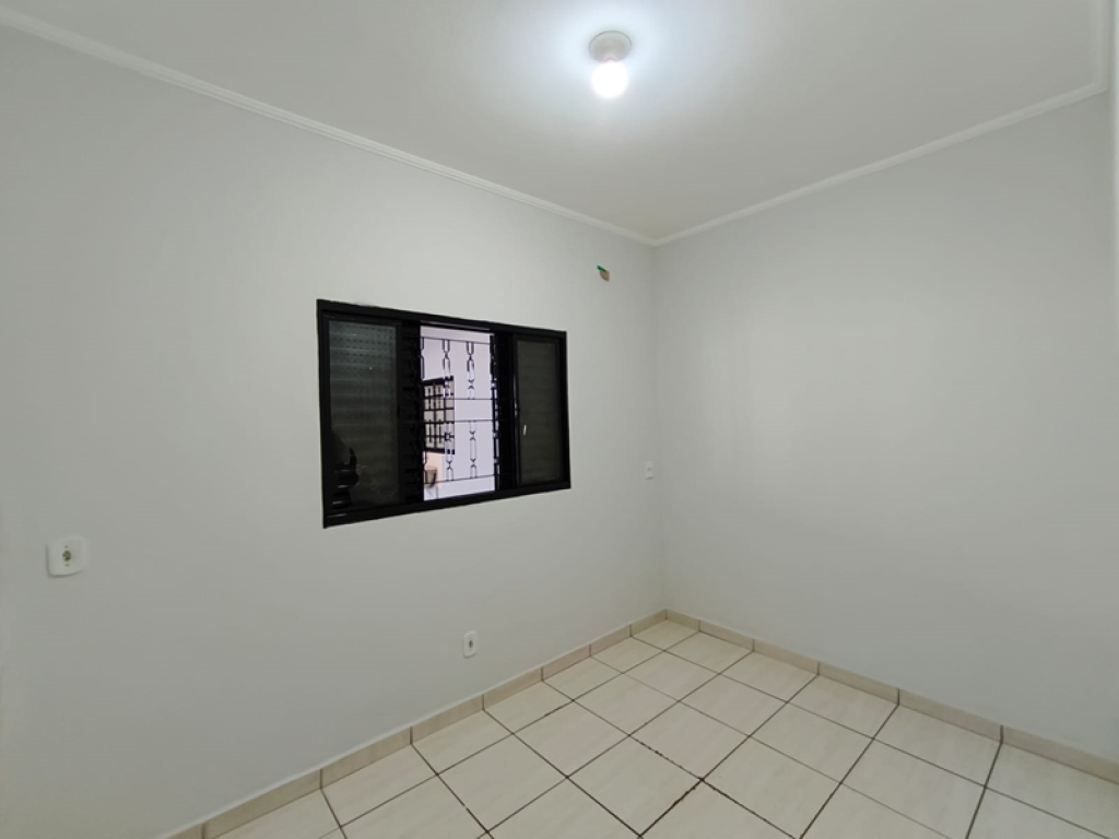 Rua Fausto Di Giacomo, 870