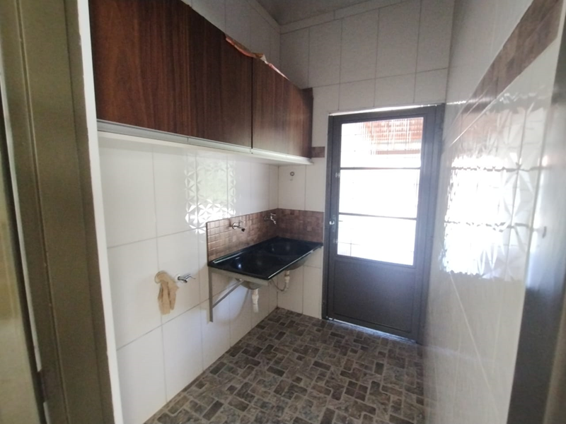 Av. Minas Gerais, 631