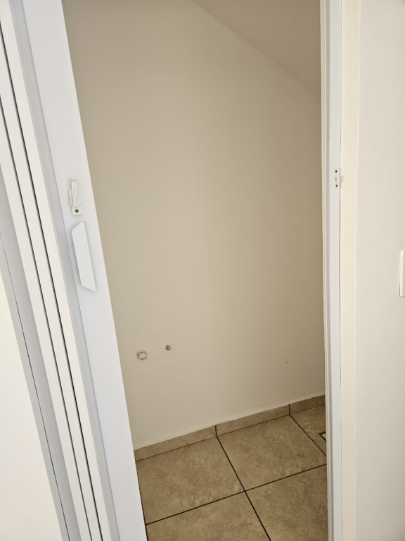 Rua Augusto Pereira de Moraes, 2215 – Apto, 107 - Condomínio Paineiras 