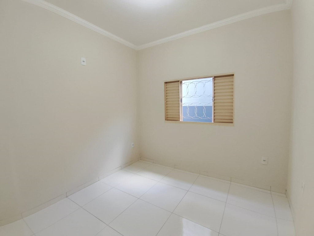 Rua Francisca Viudes Martines, 221