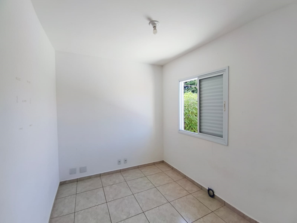 Rua Augusto Pereira de Moraes, 2215 – Apto, 121 - Condomínio Paineiras 