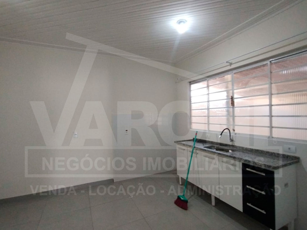 Av. Bahia, 323