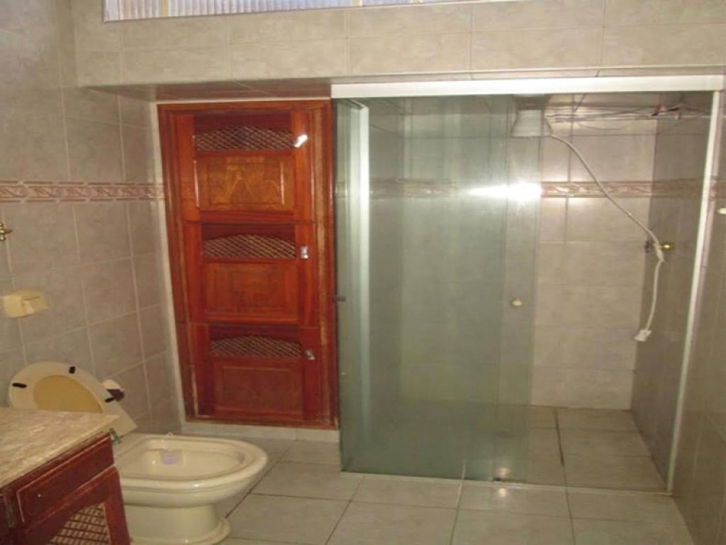 Rua Honorato Lopes, 14