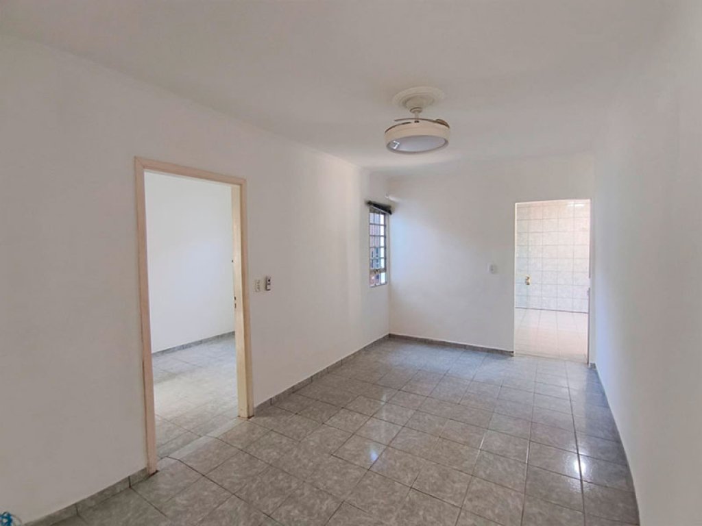 Rua Getulio Vargas, 778 
