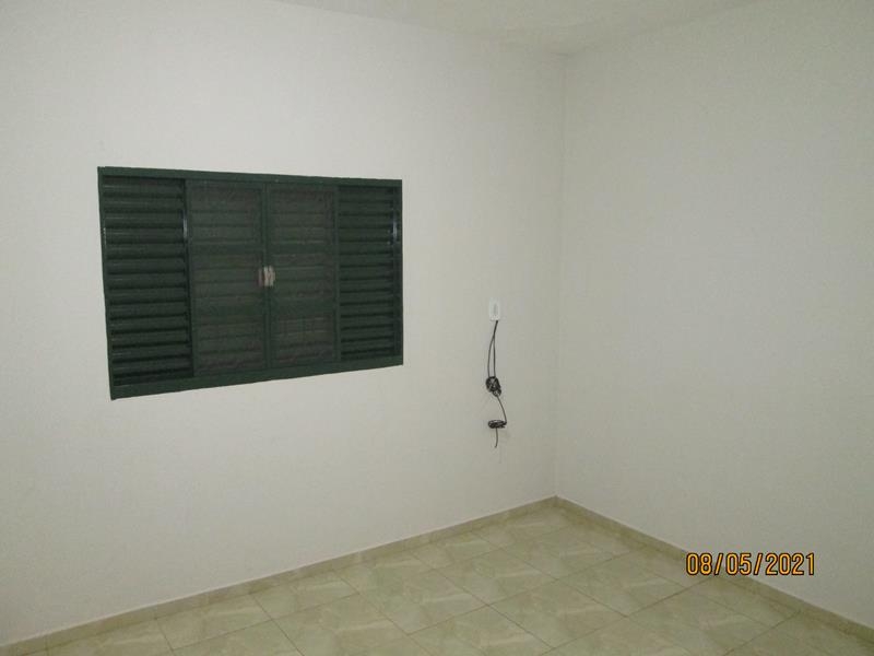 Rua Otacílio Ferraz Pacheco, 391