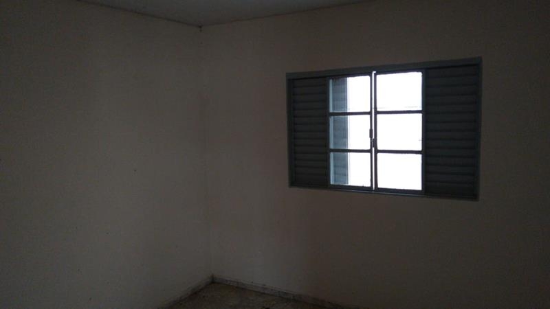 Rua Minas Gerais, 641