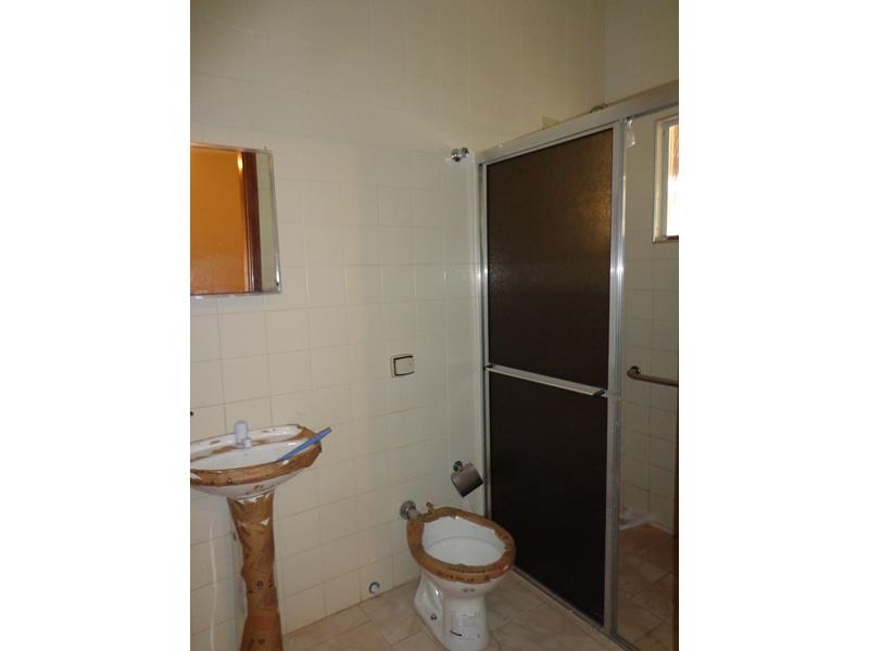 Rua Belmiro Lopes, 75                           Rua Belmiro Lopes, 75