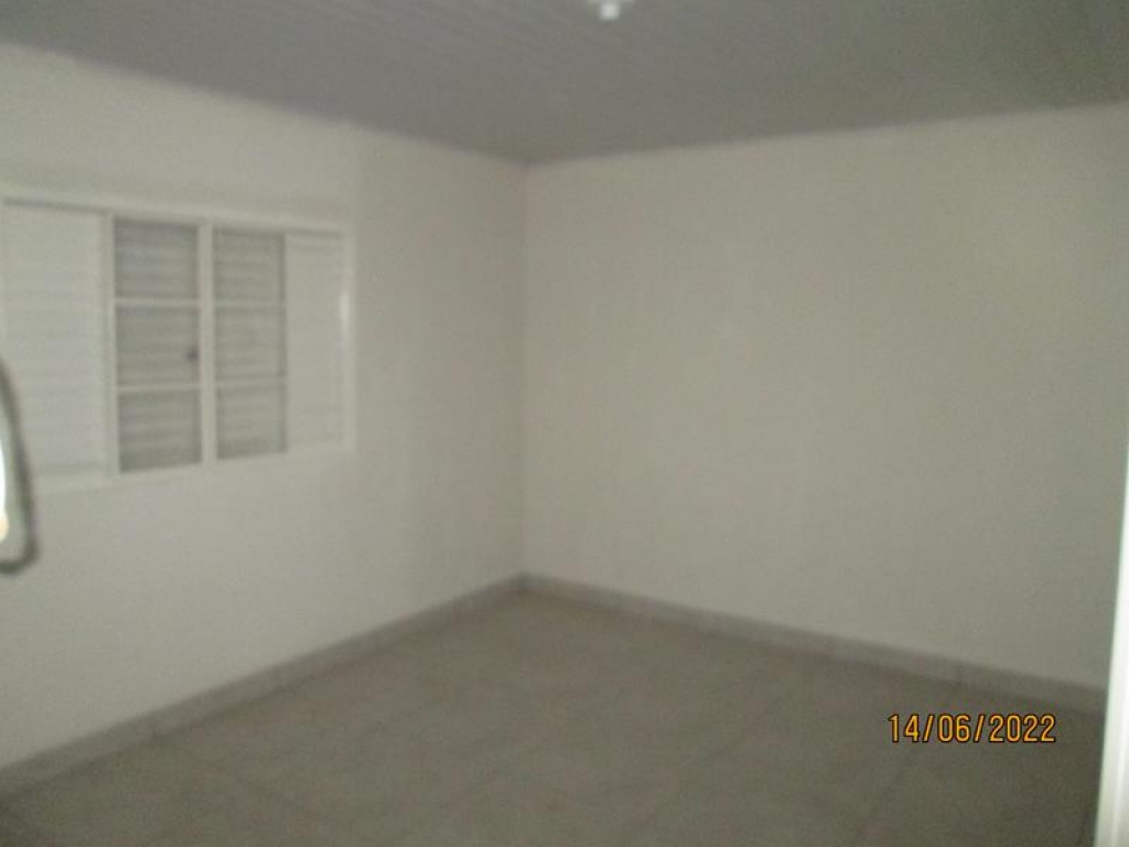 Av Bento da Cruz, 1320 FD