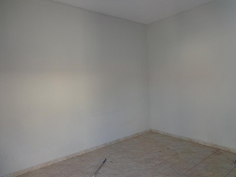 Rua Prefeito Enio Soliani, 1354