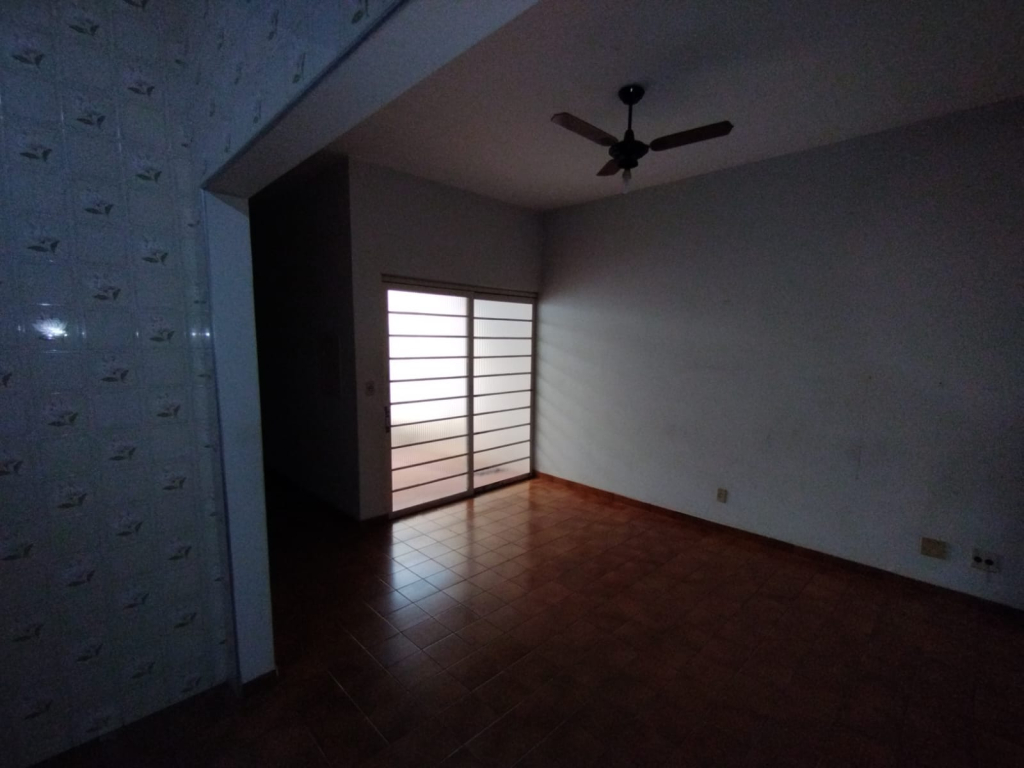 Rua Dr Mário Sabino, 1090