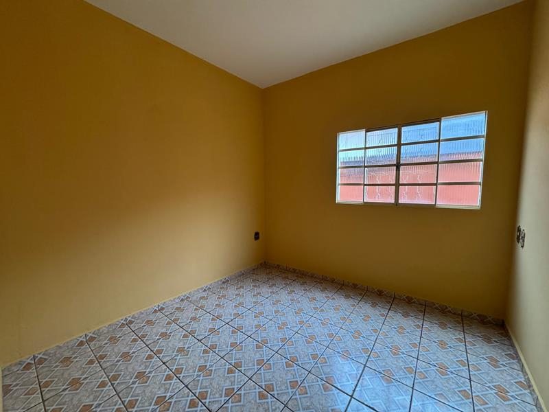 Rua Engracia Soares Fogaça, 314.