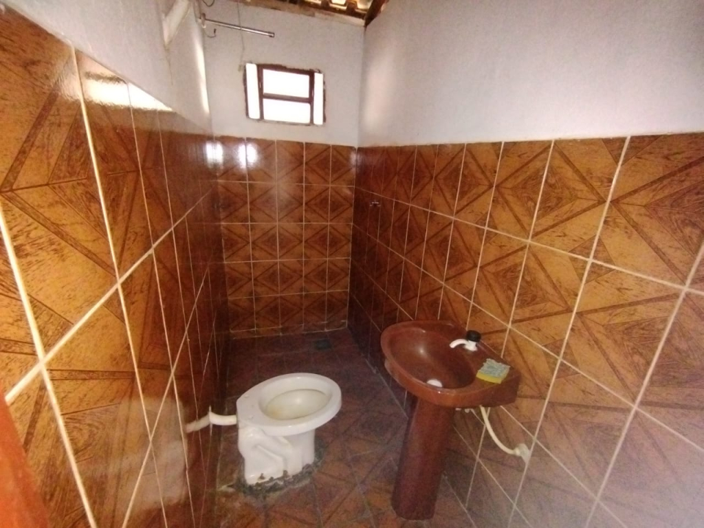 Rua Roberto Sabino, 141