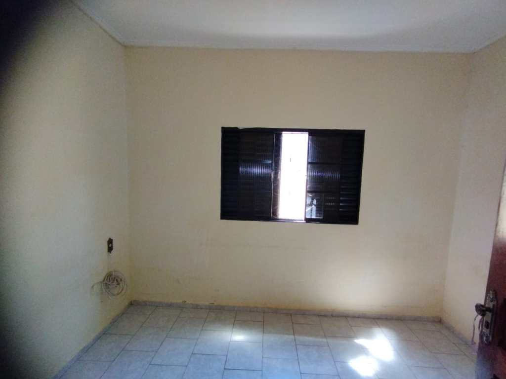 Rua Santa Catarina, 74